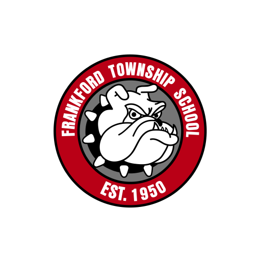 Frankford School, NJ logo