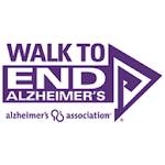 Cover Image of डाउनलोड Walk to End Alzheimer's 5.1 APK