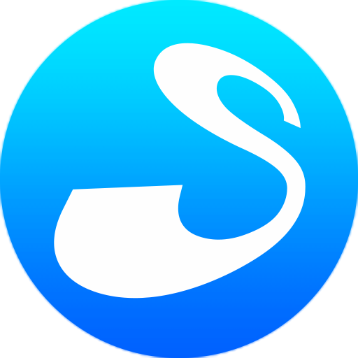 SmartVape logo