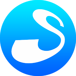 SmartVape: Download & Review