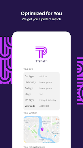 TransPi Screen 3