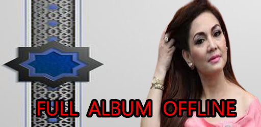 Lagu Kenangan Nia Daniati Full