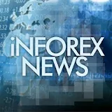 Inforex News icon