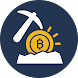 Crypto Mint | BTC Cloud Mining