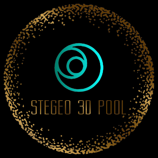 Stegeo 3D Pool- 8 Ball Pool Game Apk 4