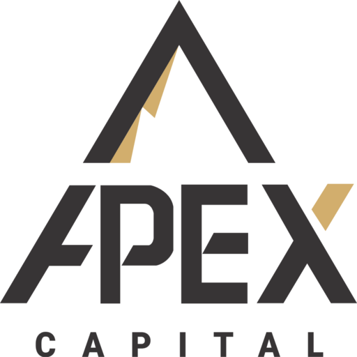 Apex Capital  Icon