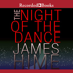 Icon image The Night of the Dance