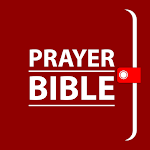 Cover Image of Download Prayer  APK