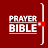 Download Prayer APK für Windows