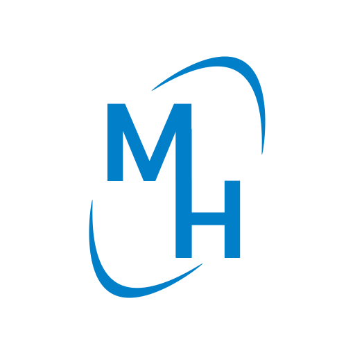 MediHome - Google Play 앱