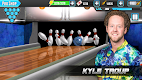 screenshot of PBA® Bowling Challenge