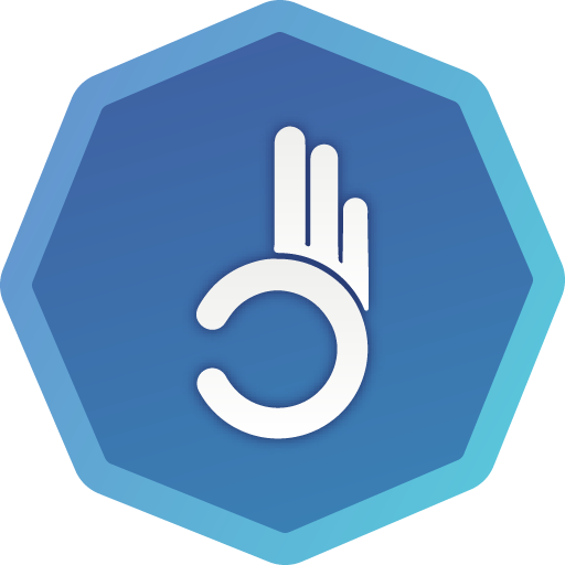 BestLineVPN - Secure VPN Proxy Logo