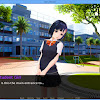 Dating Sim Games Pc Free Download - Lovely Overseer Dating Sim Free Download : Published my magical girlfriends :