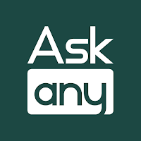 Askany - Chat GPT miễn phí