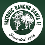 Top 29 Business Apps Like Rancho Santa Fe Association - Best Alternatives
