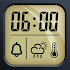 Alarm clock 10.3.5 (Pro)