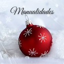 Manualidades de Navidad