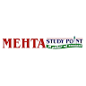 Mehta Study Point