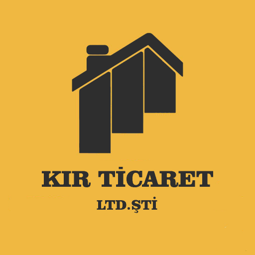 Kır Ticaret logo