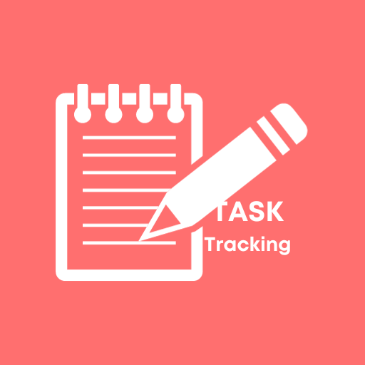 Task Tracking -RKD Group logo