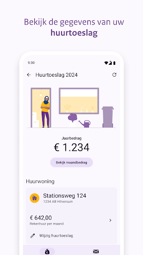 Toeslagen