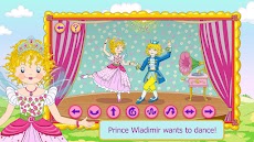 Princess Lillifee fairy ballのおすすめ画像2