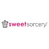 Sweetsorcery icon