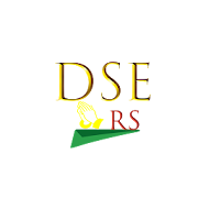 D.S.E.