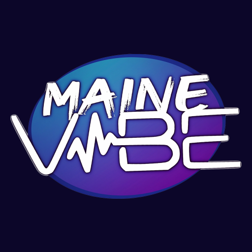 Maine Vibe 1.0 Icon