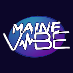 Icon image Maine Vibe