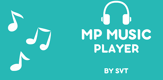 MP3 Music Player