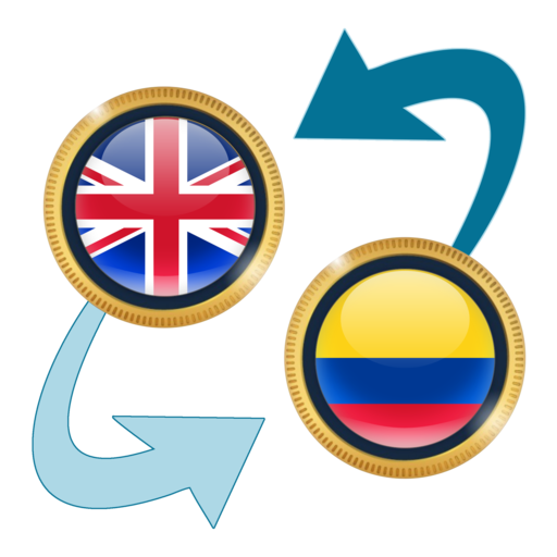 british-pound-x-colombian-peso-apps-on-google-play