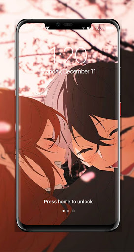 miyamura izumi  Anime background, Anime wallpaper phone, Anime wallpaper  iphone