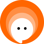 Cover Image of Download AtomChat 1.5.10 APK