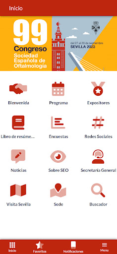 99 Congreso SEO Screen 2