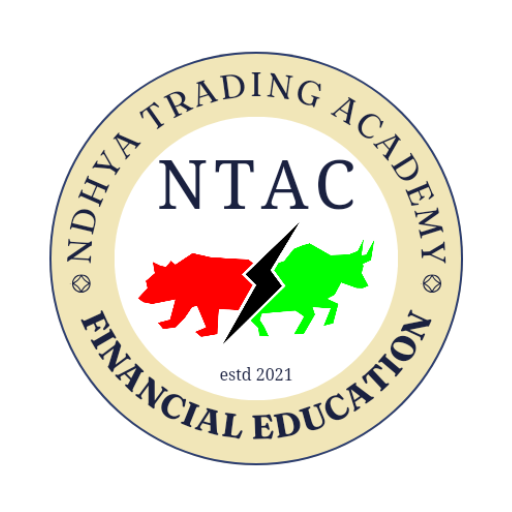 Ndhya Trading Academy