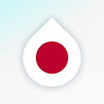 Cover Image of Descargar Aprende el idioma japonés, kanji  APK