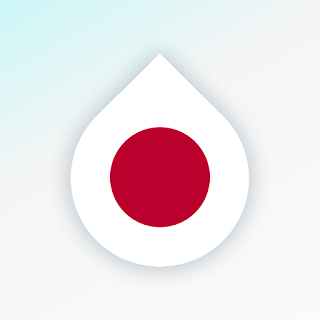 Drops: Learn Japanese apk