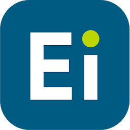 Icon image Ecobank Investor