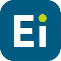 Ecobank Investor