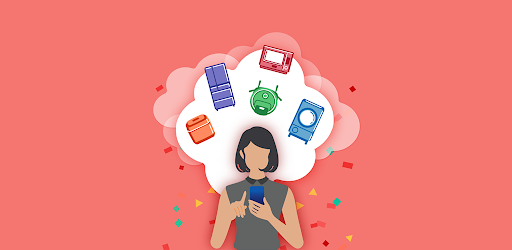 ハピネスアップ