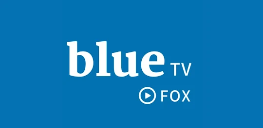 Bluetv Fox