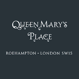 Icon image Queen Mary's Place