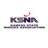 KSNA icon