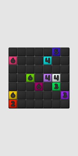 Blocks Puzzle Challenges Screen 3