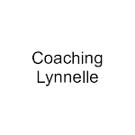 Cover Image of डाउनलोड Coaching Lynnelle 1.4.28.2 APK