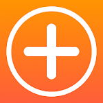 Cover Image of Download PlusPoints - Manage your grades, know your average 1.1.10 APK