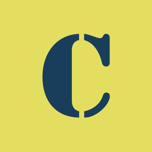 Calypso SmarTime S1 Apps on Google Play