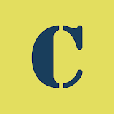 Calypso SmarTime icon