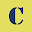 Calypso SmarTime Download on Windows